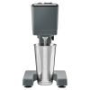 Milkshake Maker, 150W Milk Shake Maker Mixer, Single Head Drink Mixer Blender Machine