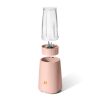 Personal Blender Set with 12 Pieces, 240 W